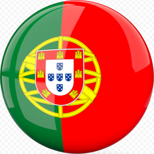 Portuguese